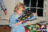 Inspecting Lite-Brite