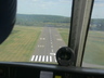 Short Final