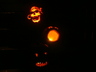 2007 Pumpkins