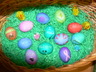 Eggs