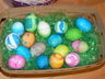 Easter 2010