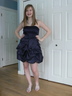 9th Grade Semi