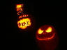 2013 Pumpkins