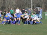 Scrum