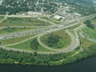 495 Interchange