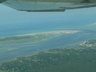 Barnstable Harbor