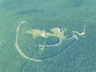 War Memorial atop Mt. Greylock