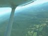 Mountains near North Adams